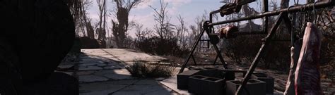 fallout hash download|BiRaitBec WorkBase Improved at Fallout 4 Nexus .